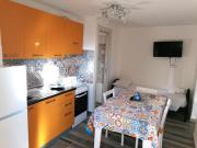 Appartamenti Borgo Ciaramiti 2