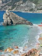 Top Monterosso al Mare