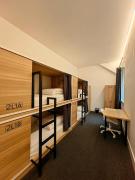 Top Madrid Top Madrid