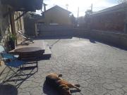 Top Renedo de Piélagos