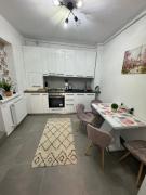 Top Bucharest Top Bucharest