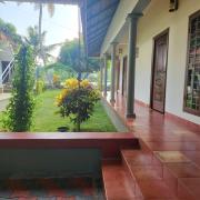 Top Alleppey