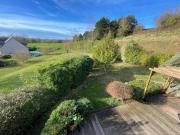 Top Port-en-Bessin-Huppain