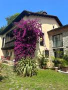 Top Lledías Top Lledías