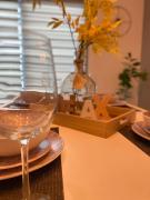 Top Mazatlán Top Mazatlán