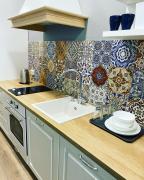 Boutique Magenta Pearl Apartment with free WiFi