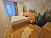 Top Janske Lazne