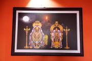 Sri Sakthi Residence
