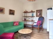 Top Saint-Paul-Trois-Châteaux