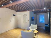 Top Clermont-Ferrand