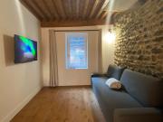 Top Clermont-Ferrand