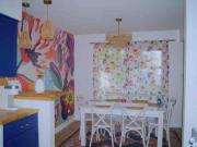 Top Country Club Hills