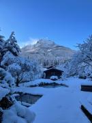 Ferienwohnung Kirchbrücke