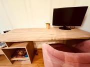 Top Conflans-Sainte-Honorine