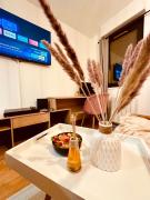 Top Conflans-Sainte-Honorine