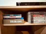 Top Conflans-Sainte-Honorine