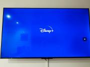 Top Conflans-Sainte-Honorine