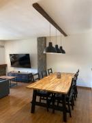 Top Guardiola de Berguedà