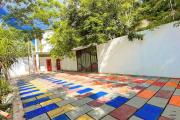 Top Jobompiche