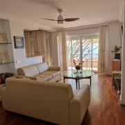 Top Estepona