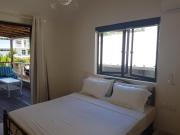 Kot Nou B3 - 7 mins walk to the beach