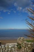 Top Sheringham