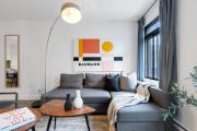 Top Montreal