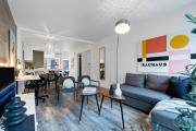Top Montreal