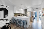 Top Montreal