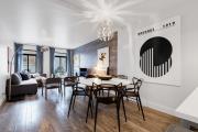 Top Montreal