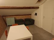 Affittacamere Nonna Ida