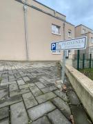 Deluxe Apartment Bochum 1 BEDROOM