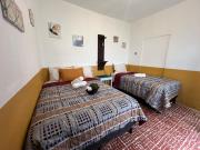 Top Antigua Guatemala