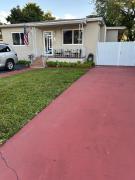Top Miami