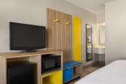 Top Cocoa Beach