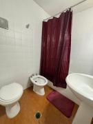 Mendoza Departamento Pleno Centro