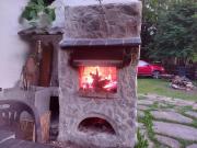 Top Železná Ruda Top Železná Ruda