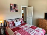 Top Red Lodge