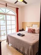 Top Playa del Carmen