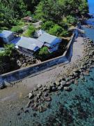 Sheys Travellers Inn