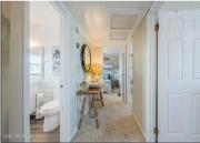 Top Ponte Vedra Beach