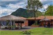 Top Paraguarí