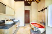 Romance Forest view 2 BR Private Pool Villa ZN21