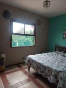 Top Três Corações