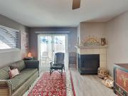 Palms At Cove View 809 - Canvas Palms