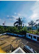 Top Madikeri