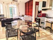 Top Playa del Carmen