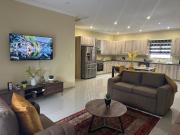Top Amanzimtoti