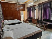 Top Ayodhya