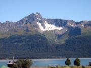 Top Seward